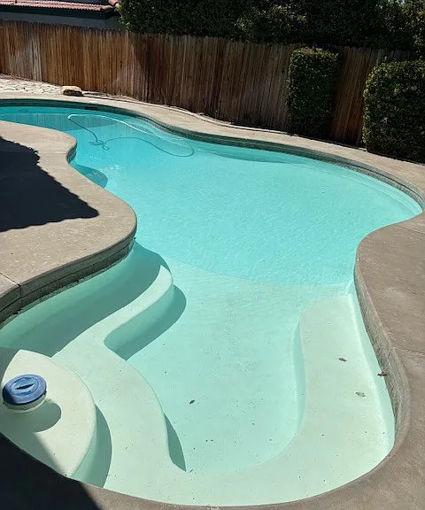 804 Quintana Dr — Photo 41