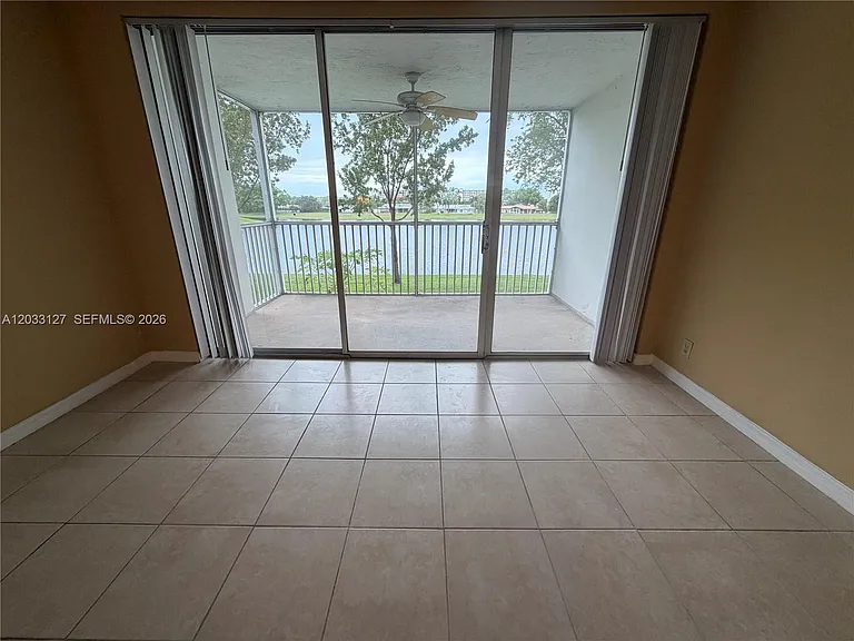 3100 N Course Ln #208 — Photo 16