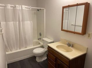426 75th St SE #104, Everett, WA 98203