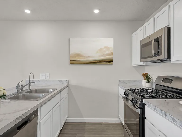 68 Road 51026 — Photo 10