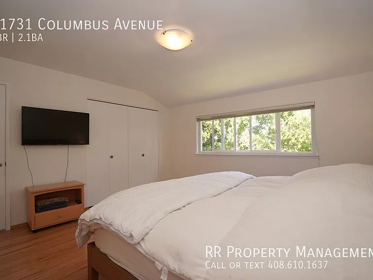 21731 Columbus Ave — Photo 26