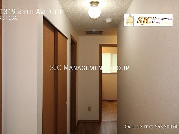 2nd image of 11319 89th Avenue Ct E
