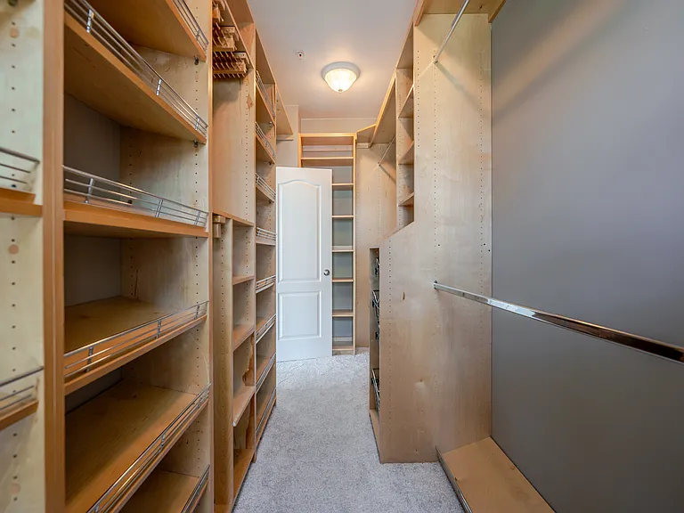 601 Sprintsail Way — Photo 19