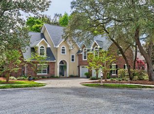 1004 Crooked Creek Cv, Niceville, FL 32578