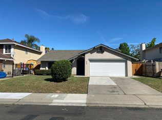 4263 Chinquapin Way, Sacramento, CA 95823