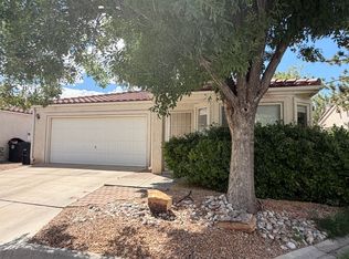1301 Villa Celaje NE, Albuquerque, NM 87113