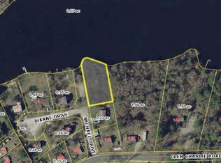 3 Michael Dr, Wareham, MA 02571