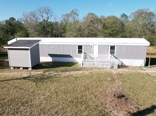 16428 Jireh Rd, Conroe, TX 77306