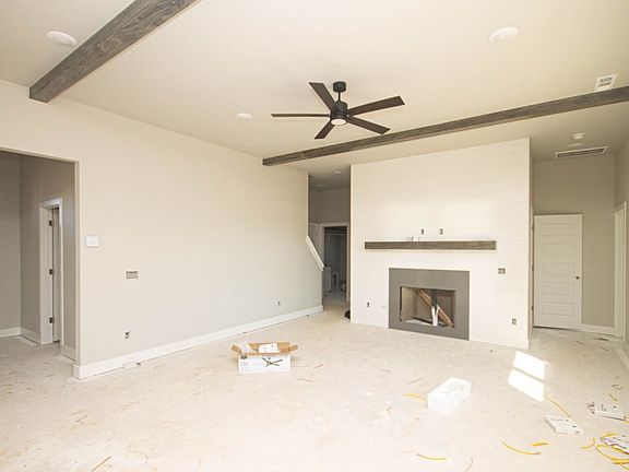 4th image of 5403 SW Nandina Ln