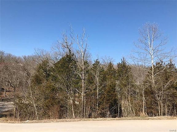 2nd image of 9685 E Vista Dr