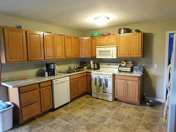 4th image of 55720 W County Road 365
