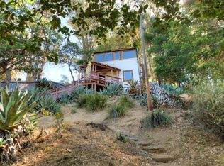 4 Savannah Ave, San Anselmo, CA 94960