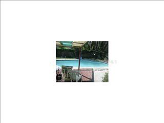 2nd image of 12456 Deer Lake Dr