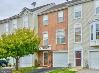 80 Buttonbush Ct, Elkton, MD 21921