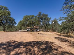 20537 Alta Vista Way, Redding, CA 96003