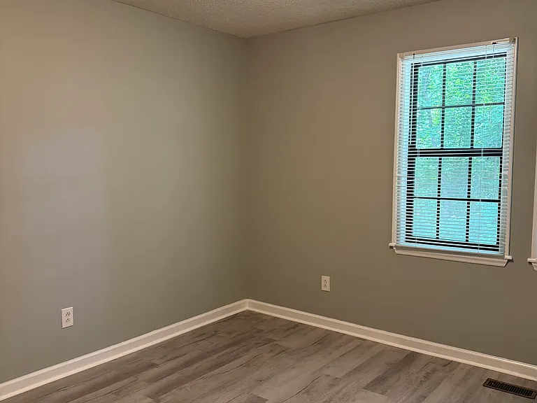 623 Carolina Ave — Photo 22