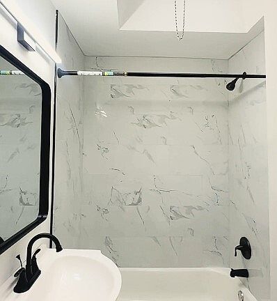 2nd image of 1807 W Albanus St #2