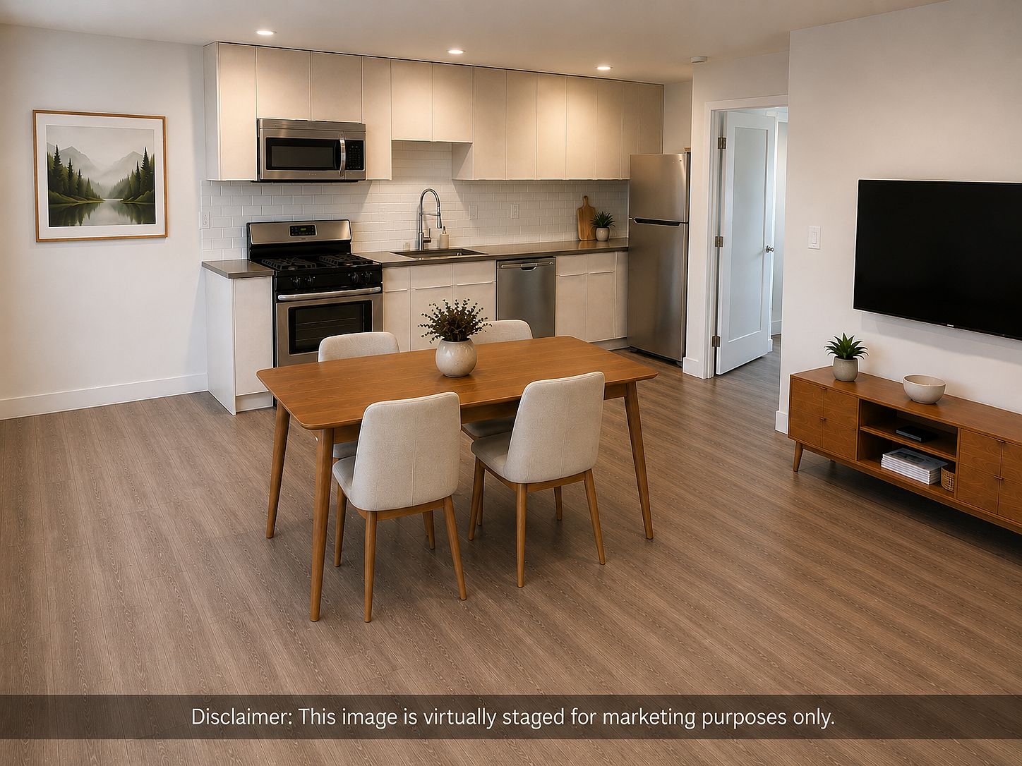 826 Wilcox Ave #A106, Los Angeles, CA 90038 | Zillow