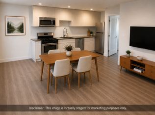 826 Wilcox Ave #A106, Los Angeles, CA 90038