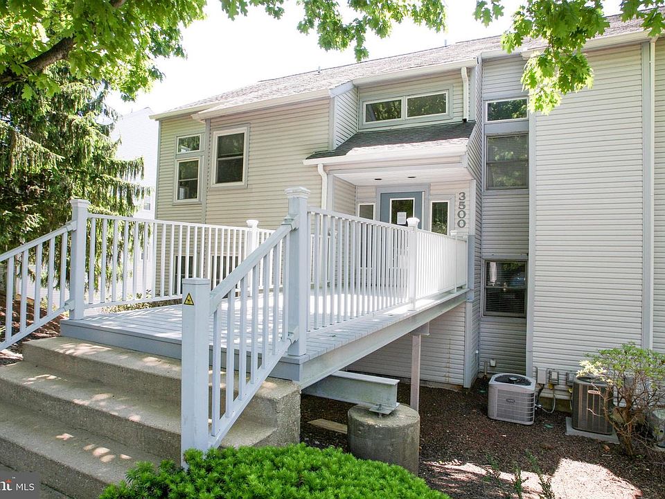 1st image of 3507 Birch Cir