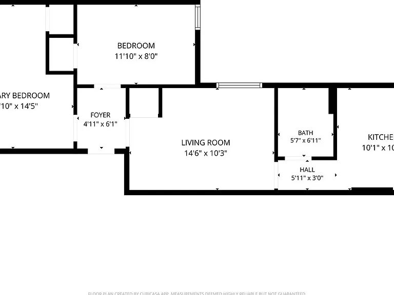 2411 W McLean Ave — Photo 11