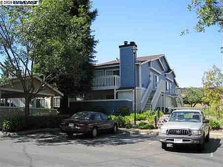 1st image of 8747 Mountain Blvd