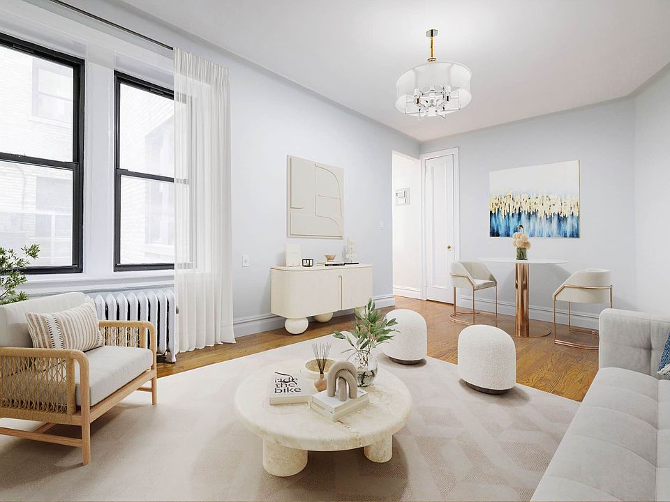1st image of 225 W 12th St APT 1D