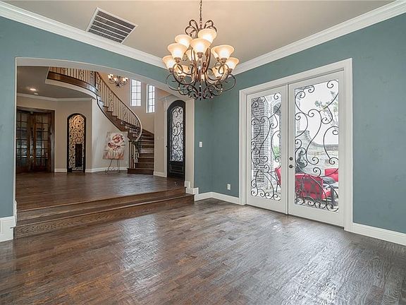 5th image of 6607 Overbrook Dr