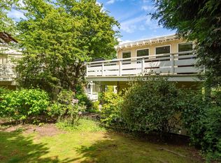 1724 26th Ave, Seattle, WA 98122