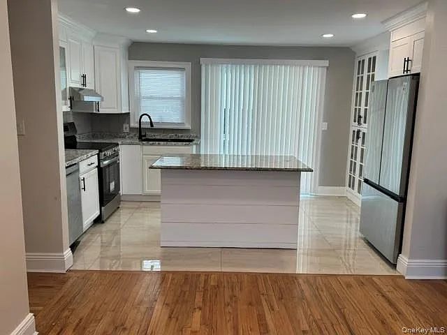 277 Jackson Ave — Photo 5