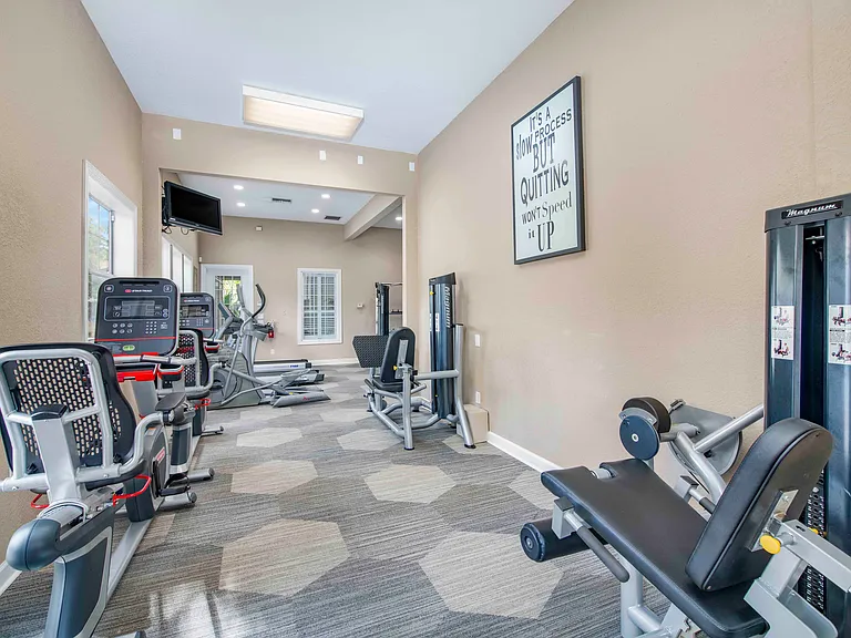 MAA Palm Harbor — Photo 8