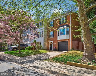 1327 Carlsbad Dr, Gaithersburg, MD, 20879
