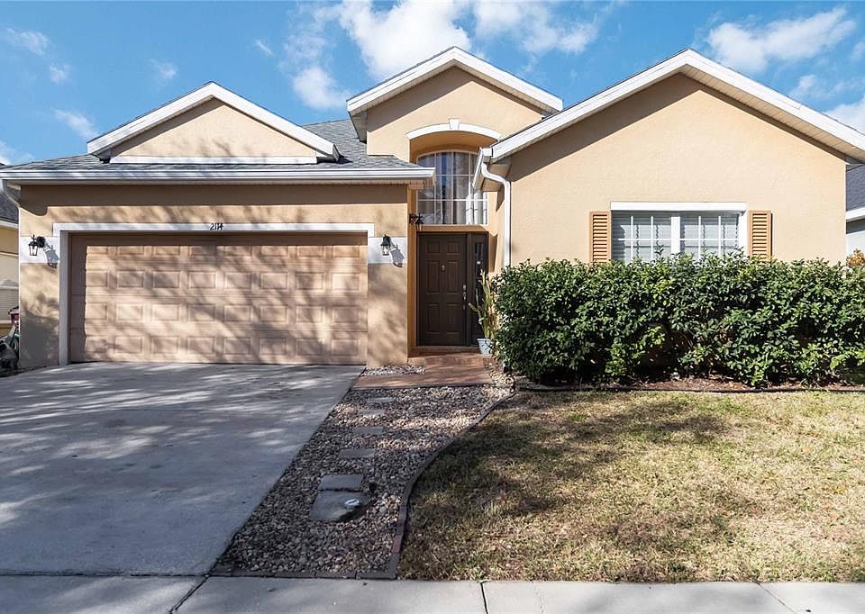 1st image of 2114 Justice Ln