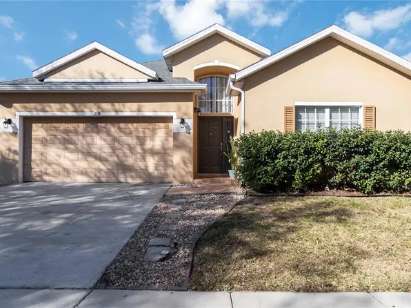 2114 Justice Ln, Saint Cloud, FL 34769