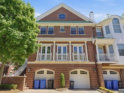 900 Heights Ln, Tenafly, NJ, 07670