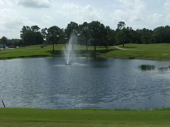 5th image of 10010 Merion Ct #46B