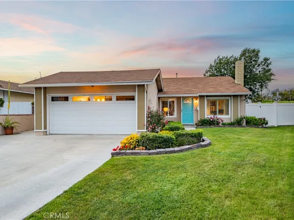 3603 W 152nd St, Lawndale, CA 90260