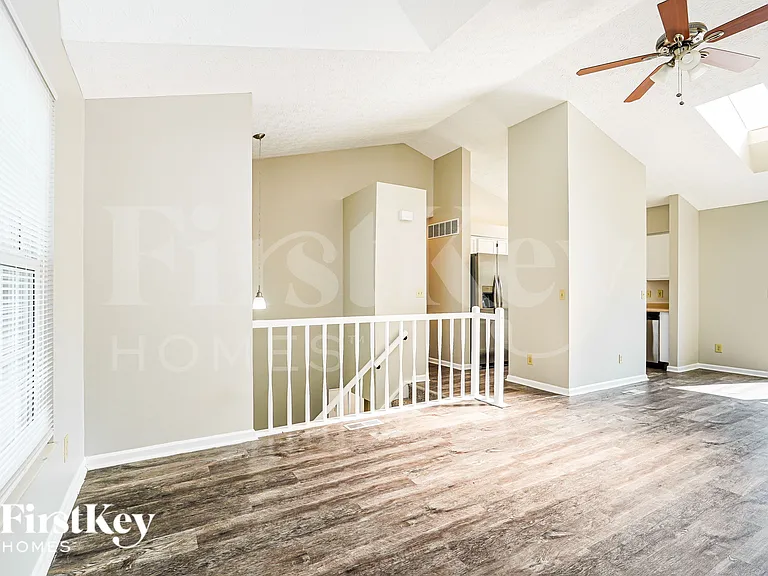 1408 Ginseng Dr — Photo 2