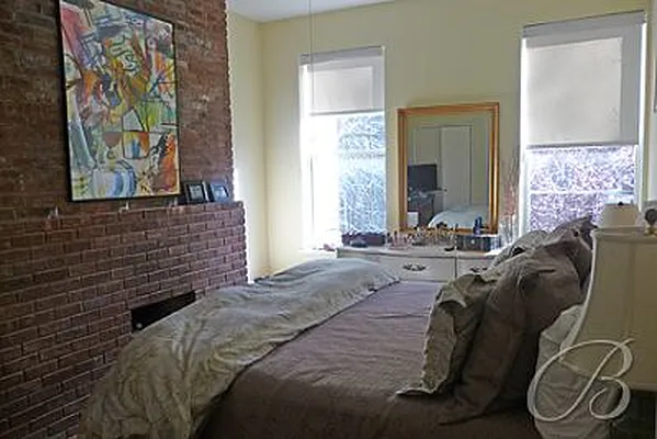 Rented by Bellmarc Realty | media 25