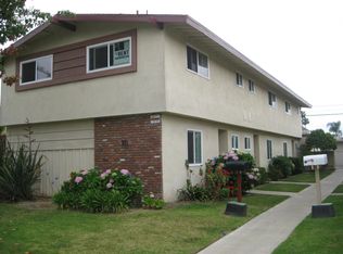 271 Cabrillo St #A, Costa Mesa, CA 92627