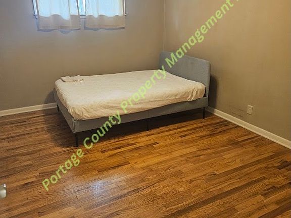 5th image of 3710 Stanley St