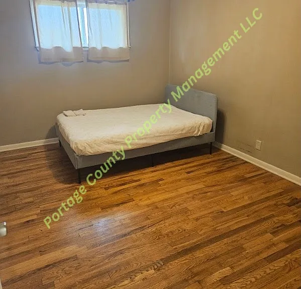 3710 Stanley St — Photo 5