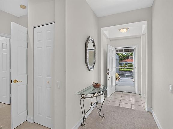 5th image of 975 Tarpon Cove DR #103