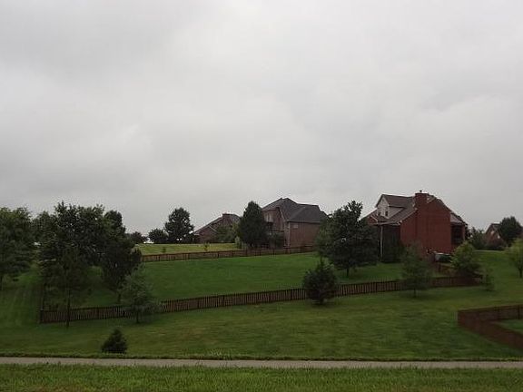 1415002_55