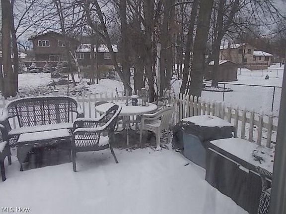 2nd image of 8120 Twin Oaks Dr