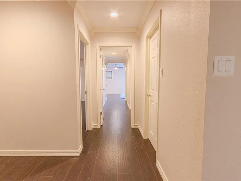 4902 Saratoga Blvd #1 — Photo 10