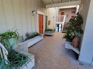 205 Potrero St #4, Santa Cruz, CA 95060