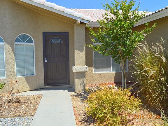 3rd image of 13360 Brianhead Ct