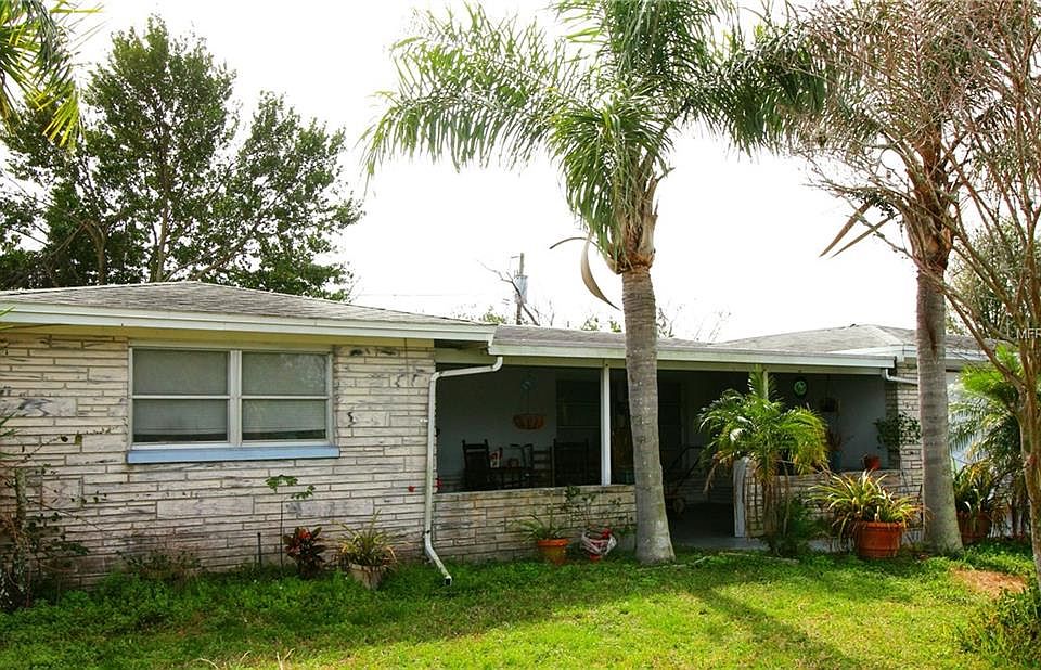 1st image of 3730 Beechwood Dr