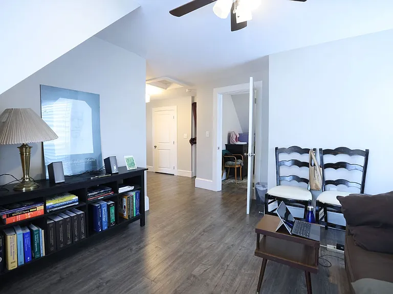 20-22 Lafayette Rd #3 — Photo 15